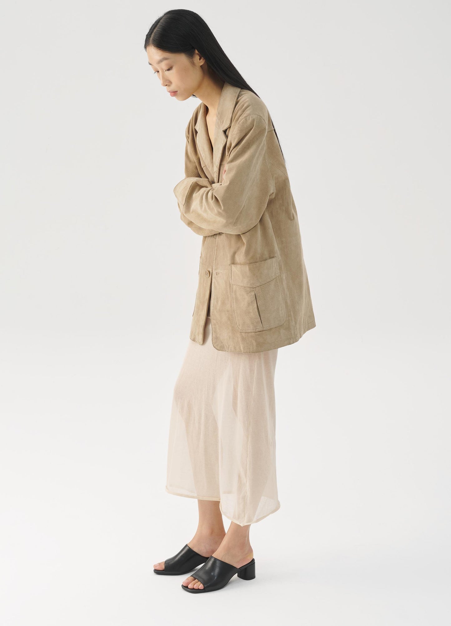 VAGABOND | SANDALEN | DAMEN | PIPER