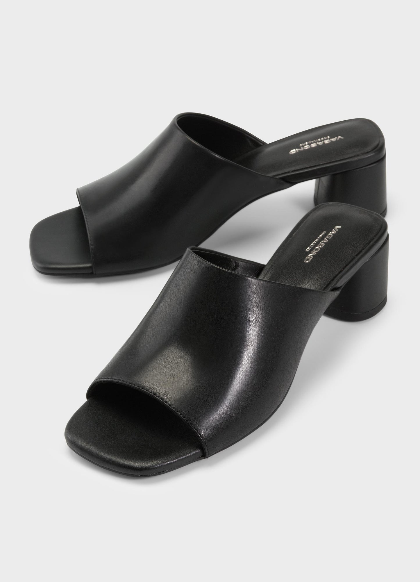 VAGABOND | SANDALEN | DAMEN | PIPER