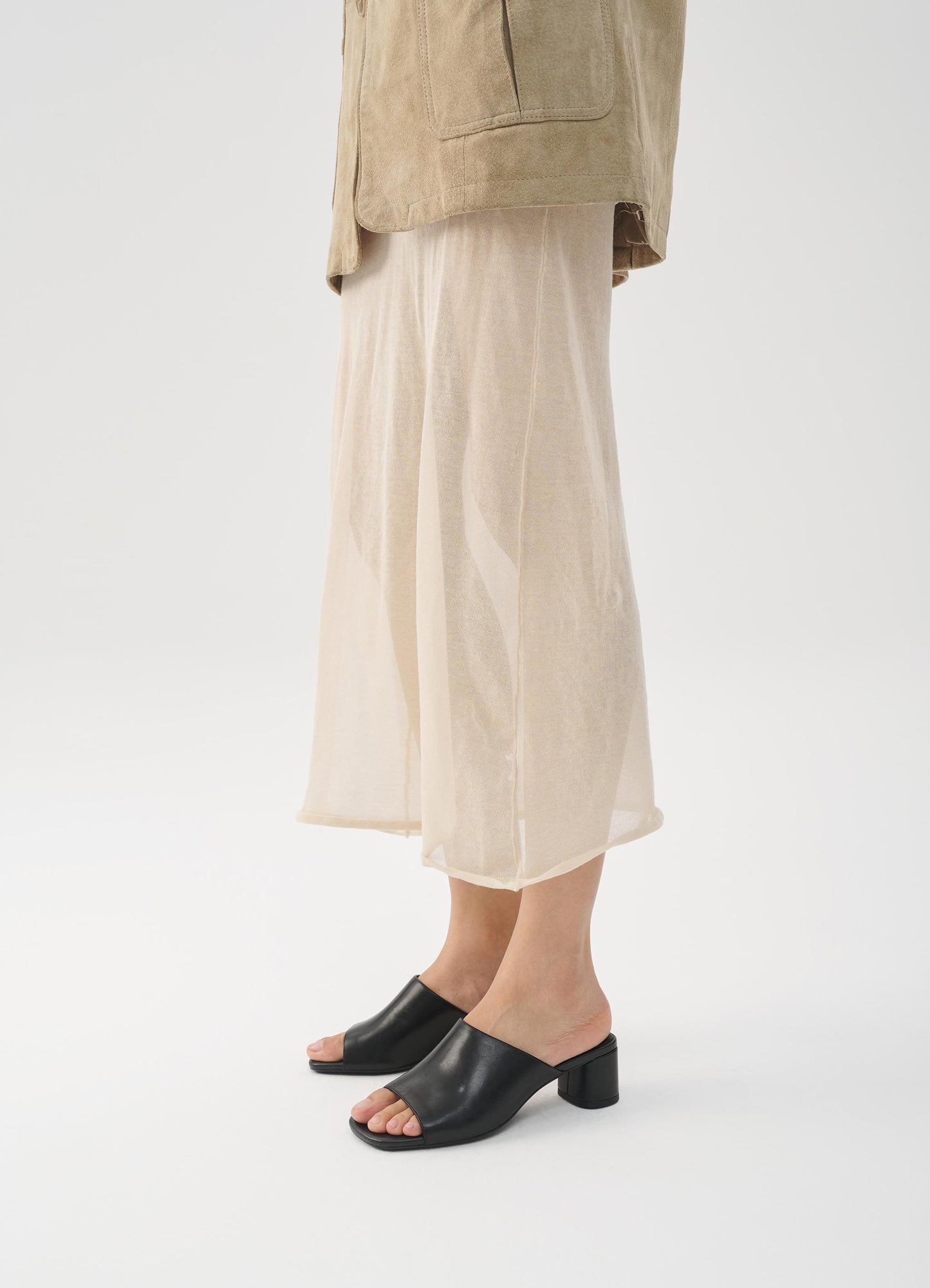 VAGABOND | SANDALEN | DAMEN | PIPER