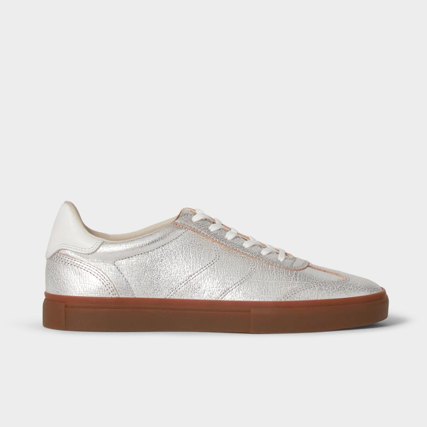 VAGABOND | FRAU | CODY SNEAKERS