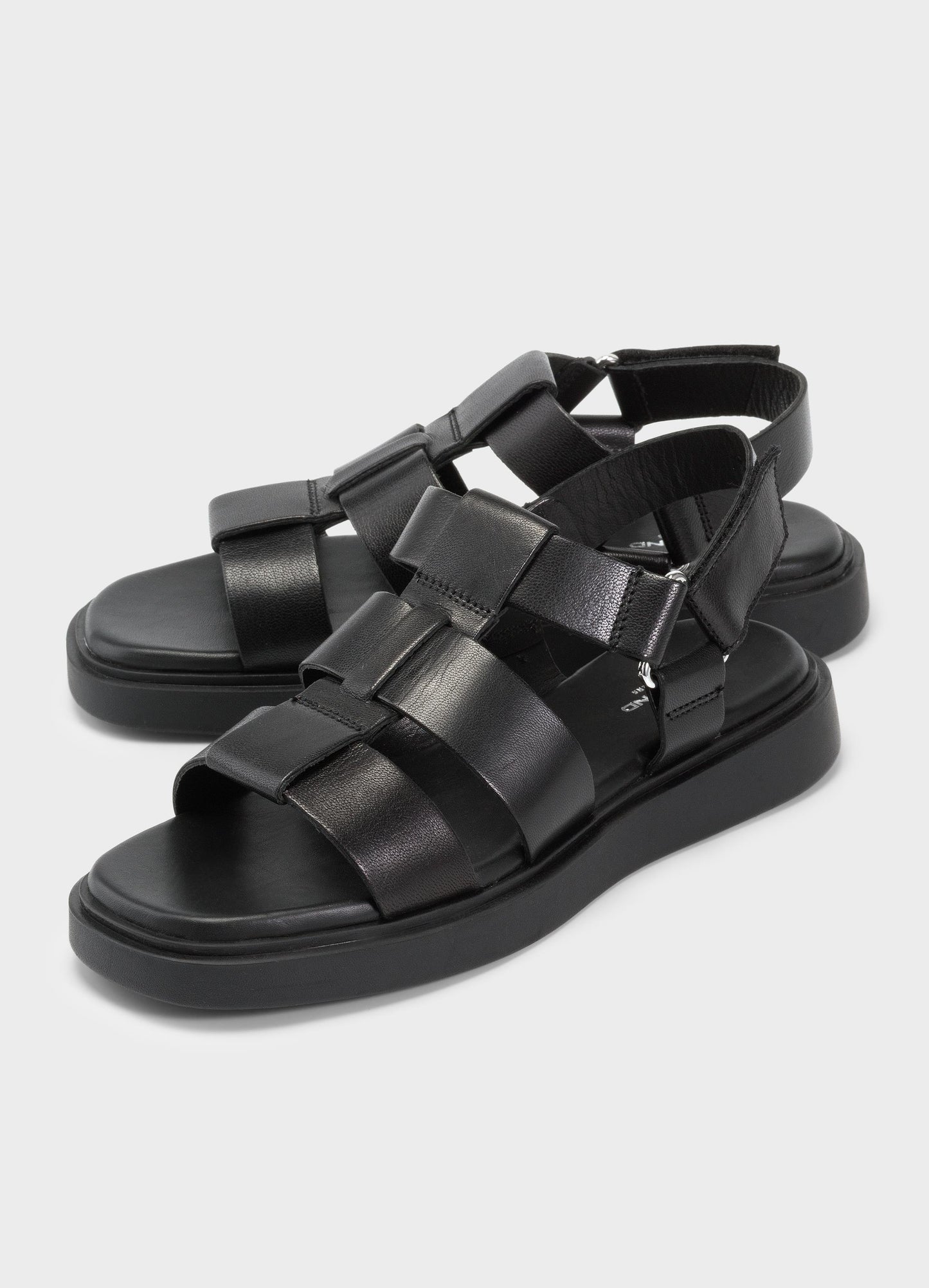 VAGABOND | SANDALEN | DAMEN | CONNIE