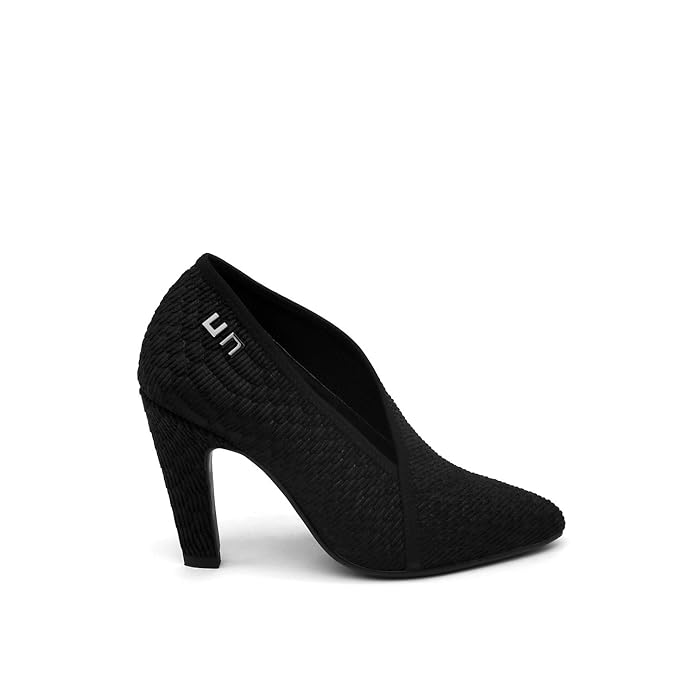 UNITED NUDE | DAMENSCHUHE MIT ABSATZ | FOLD LITE HI | MEHRFARBIG