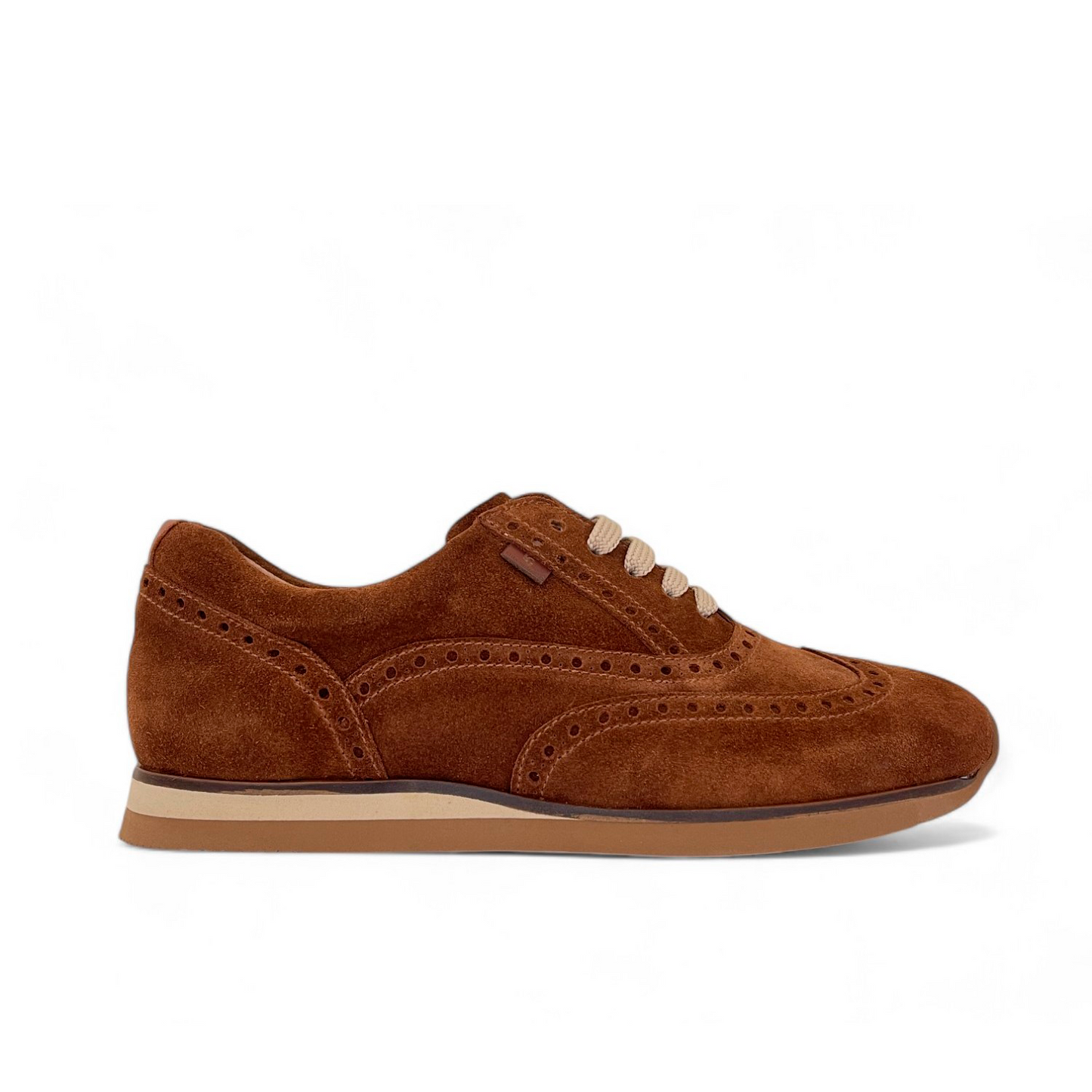 LUIS GONZALO 1966 | AUSGEZEICHNETE SCHUHE | HERREN | 7975H6