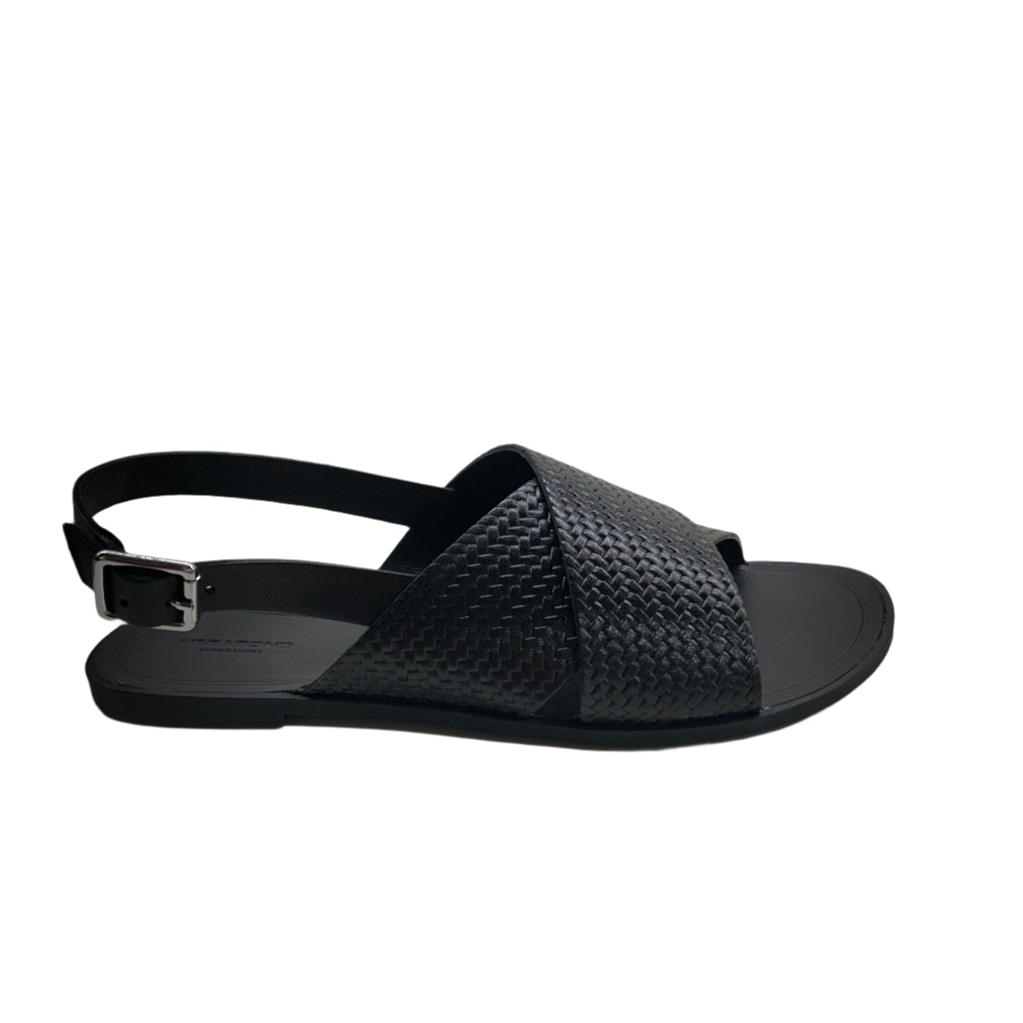 VAGABOND | SANDALEN | DAMEN | TANTE 2.0