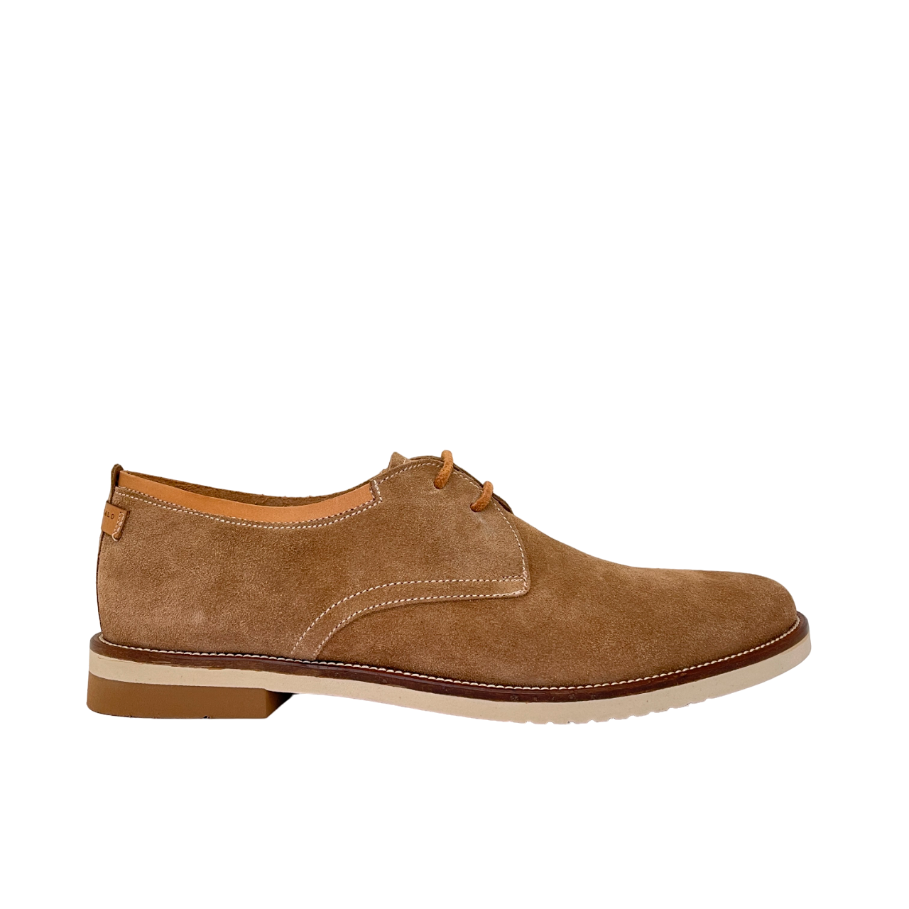 LUIS GONZALO 1966 | AUSGEZEICHNETE SCHUHE | HERREN | 8076H3
