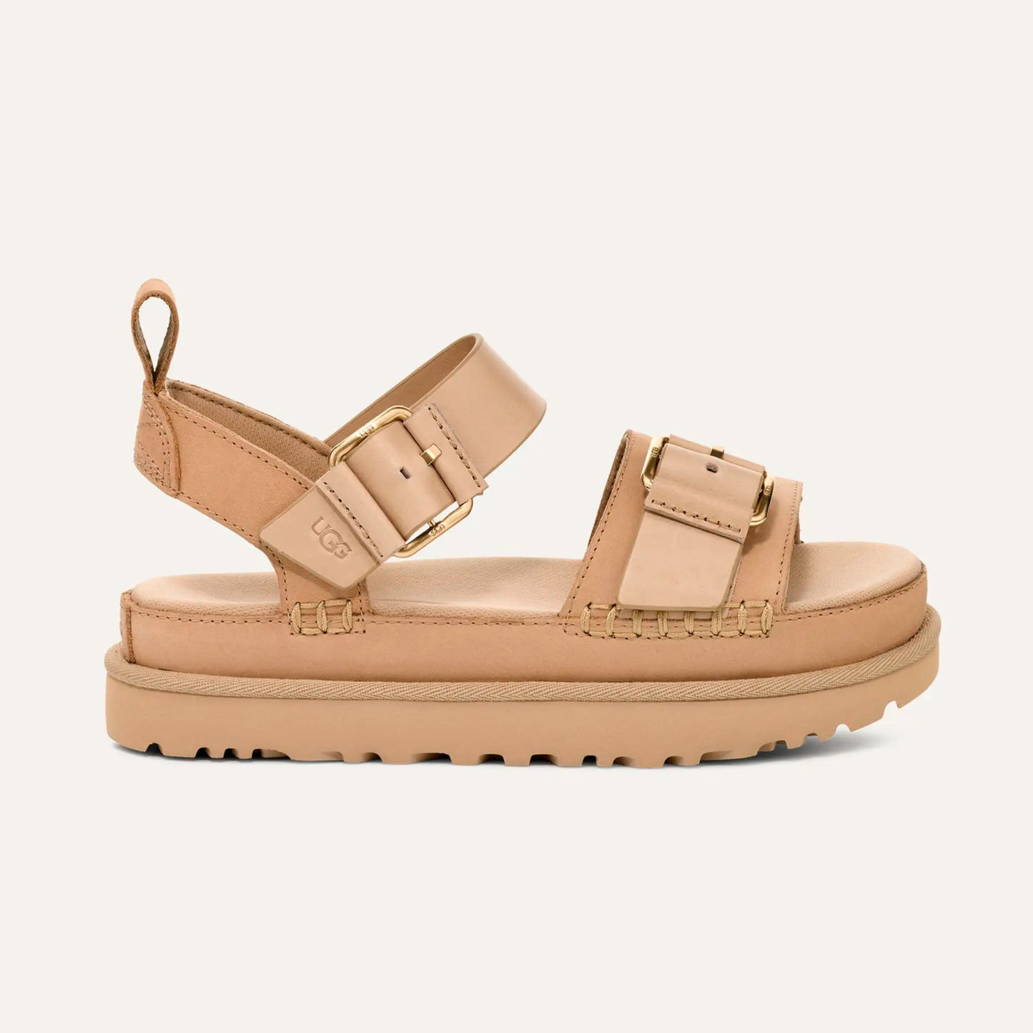 UGG | SANDALS | WOMEN | W GOLDENSTAR VILLA