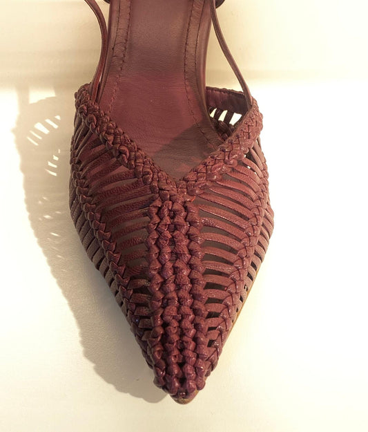 LOTTUSSE | SANDALIAS | MUJER | EDIT