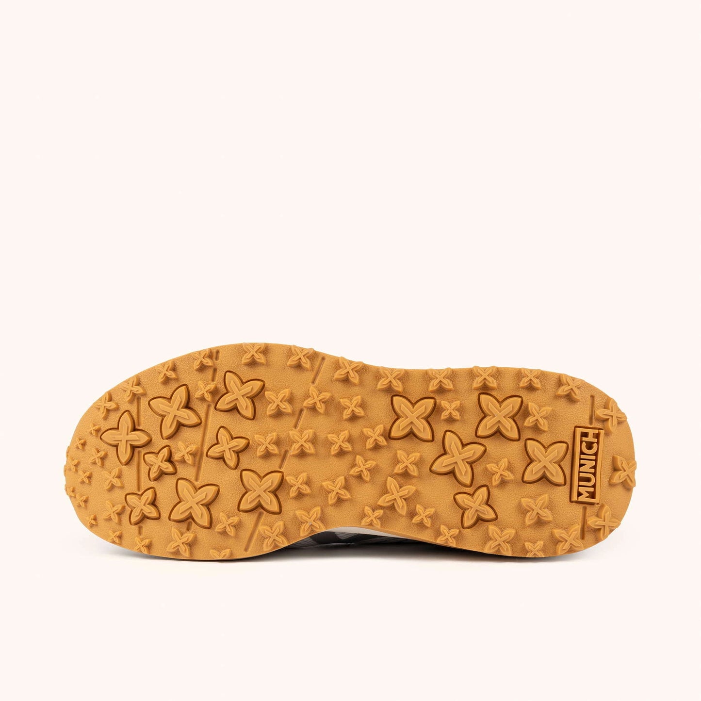 MUNICH | スニーカー | ユニセックス | 渋谷 35 | ホワイト