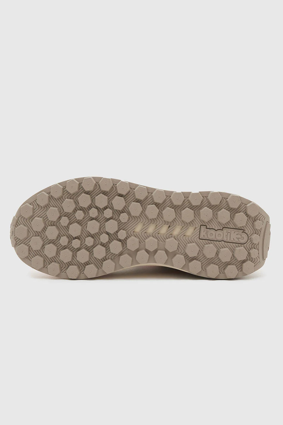 KAOTIKO | BASKETS | FEMME | DETROIT LUDO BLEU CLAIR