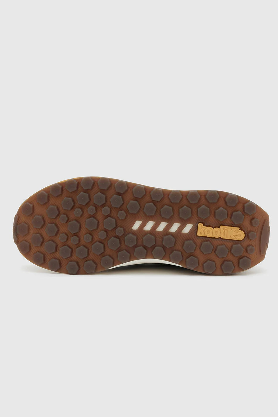 KAOTIKO | SNEAKERS | MANN | VANCOUVER HOLZ