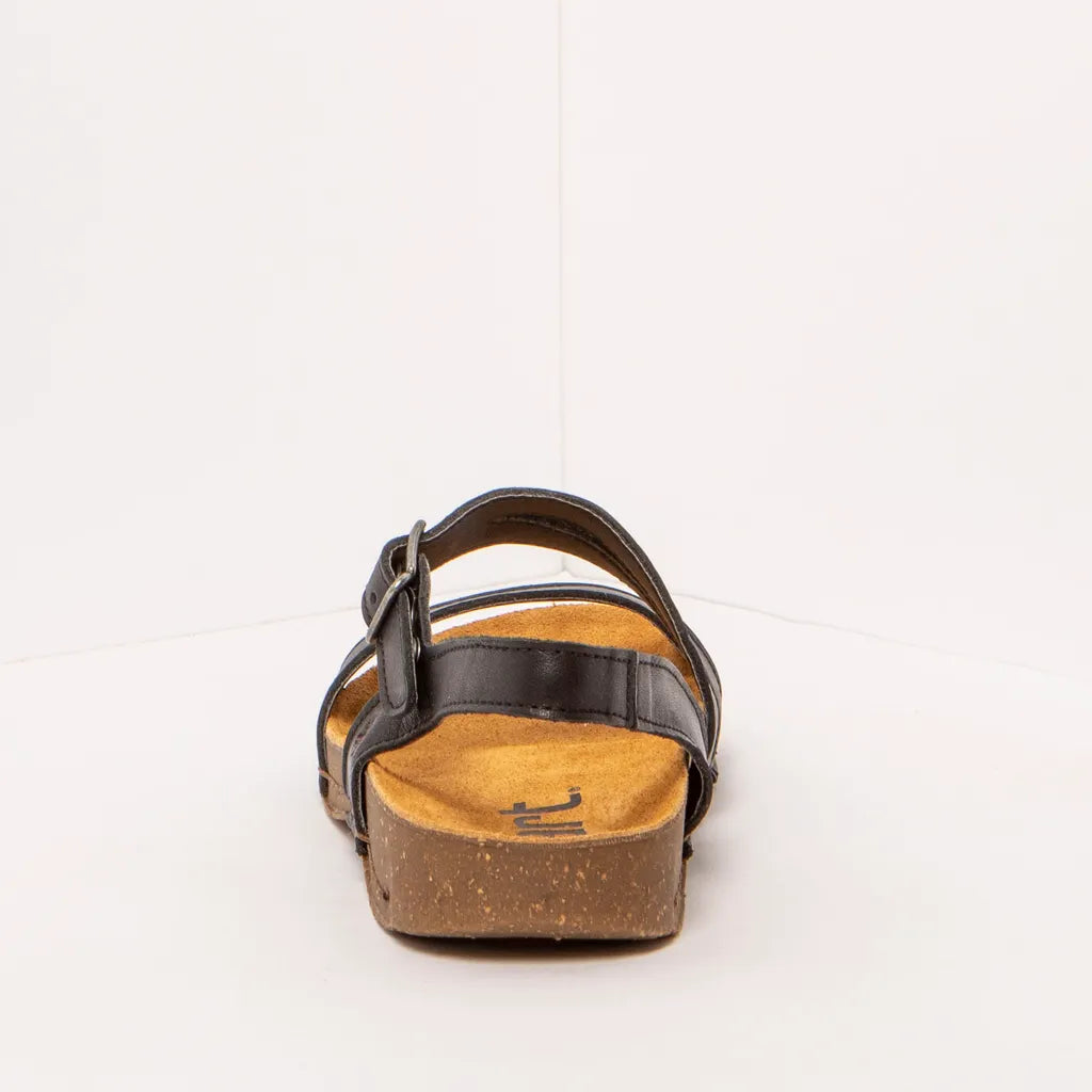 ART | SANDALS | WOMEN | I BREATHE