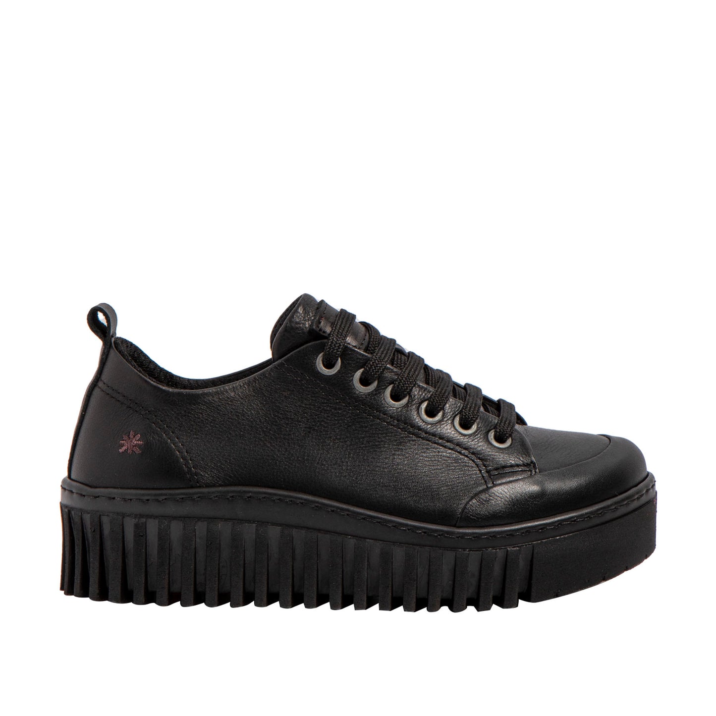 ART | ZAPATOS CASUAL | MUJER | BRIGHTON