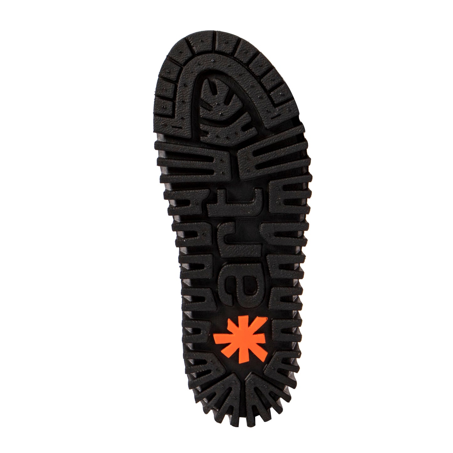 ART | ZAPATOS CASUAL | MUJER | BRIGHTON