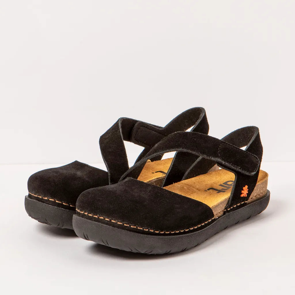 ART | SANDALIAS | MUJER | RHODES 1712S
