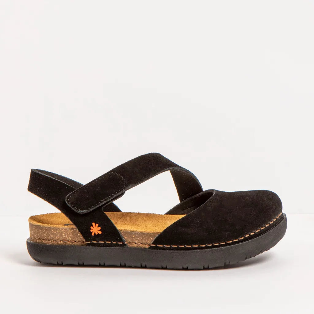 ART | SANDALIAS | MUJER | RHODES 1712S