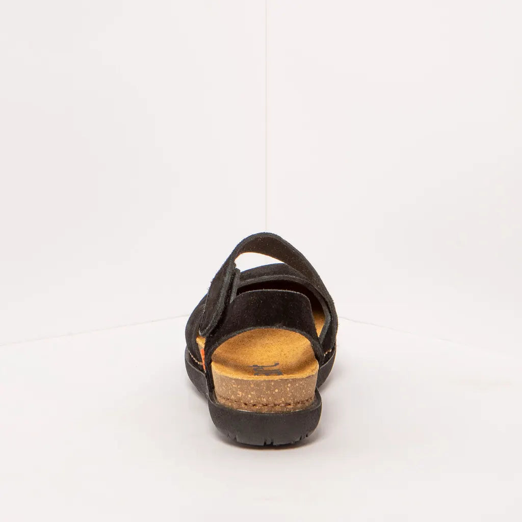ART | SANDALIAS | MUJER | RHODES 1712S