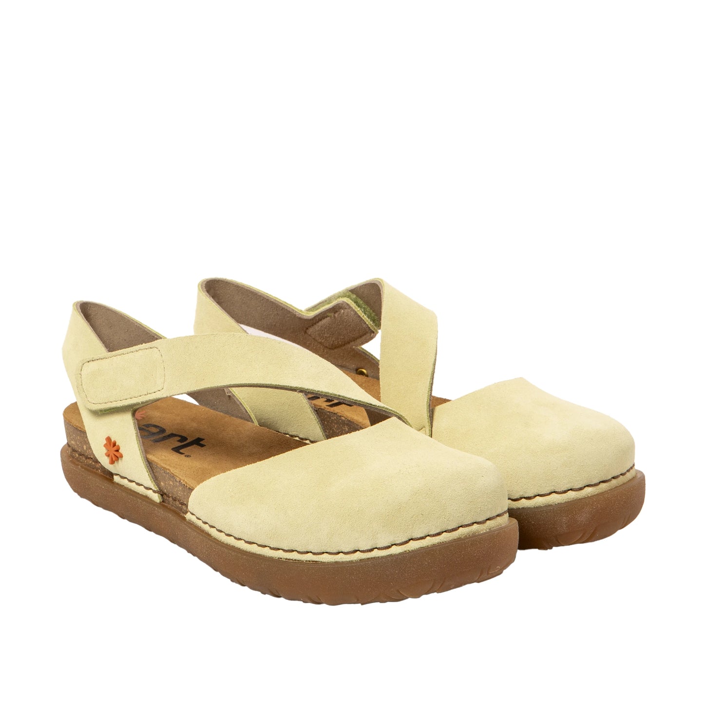 ART | SANDALIAS | MUJER | RHODES 1712S | LIMA