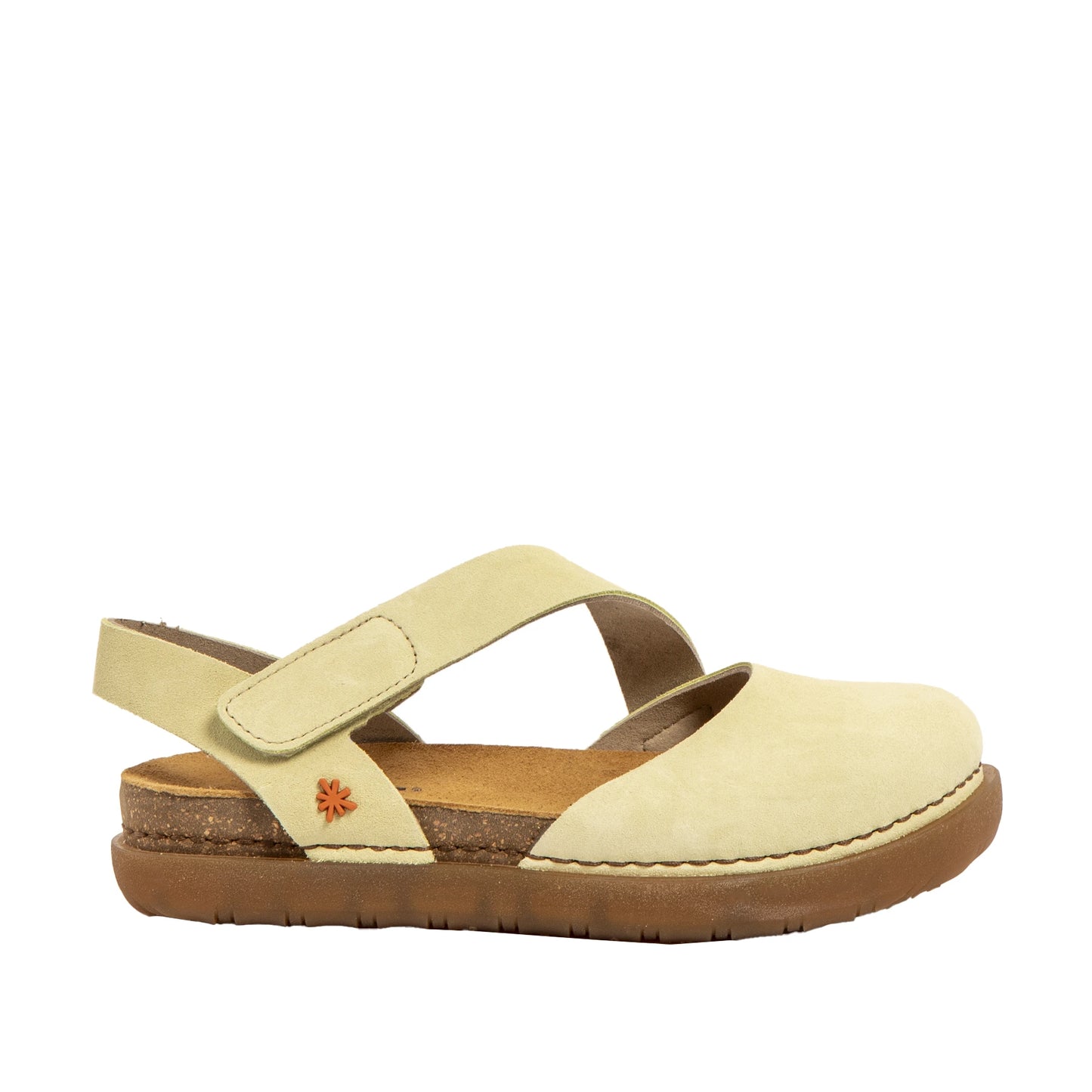 ART | SANDALIAS | MUJER | RHODES 1712S | LIMA