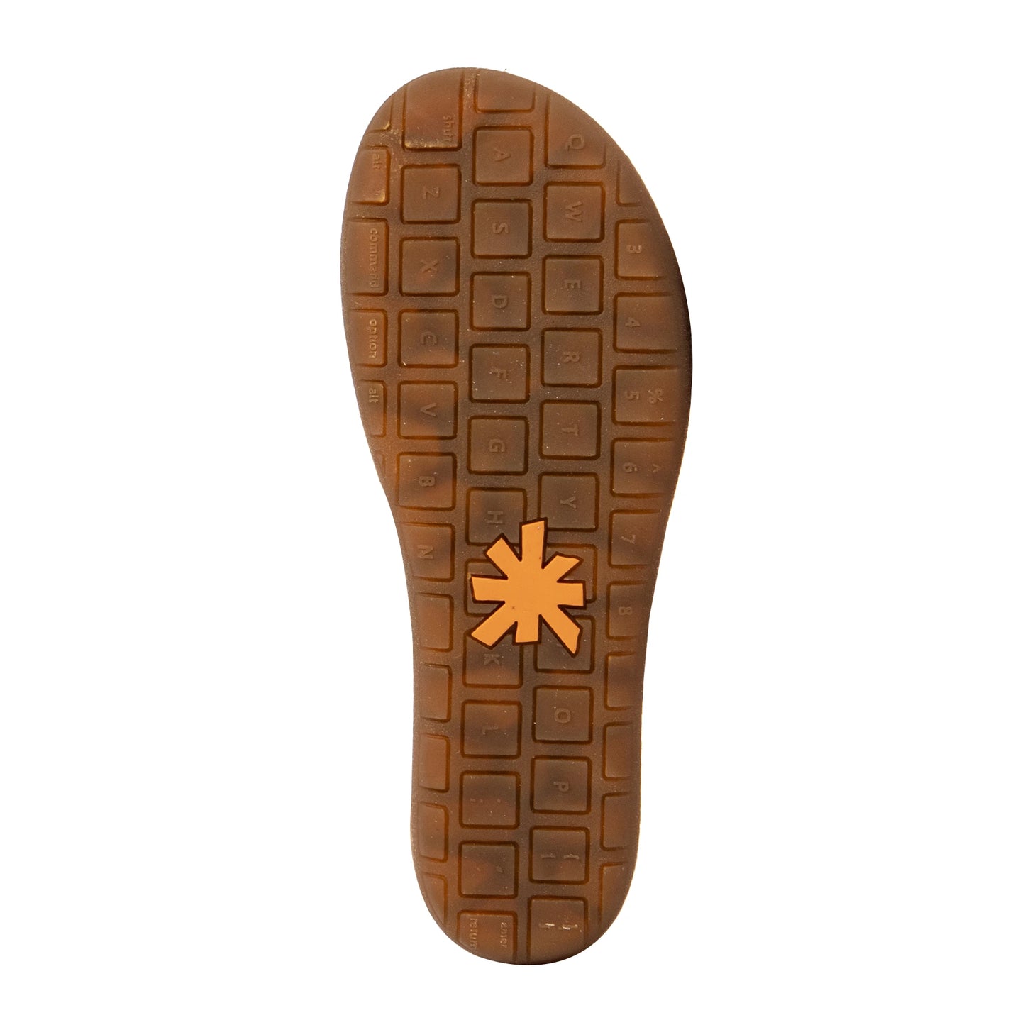ART | SANDALIAS | MUJER | RHODES 1712S | LIMA