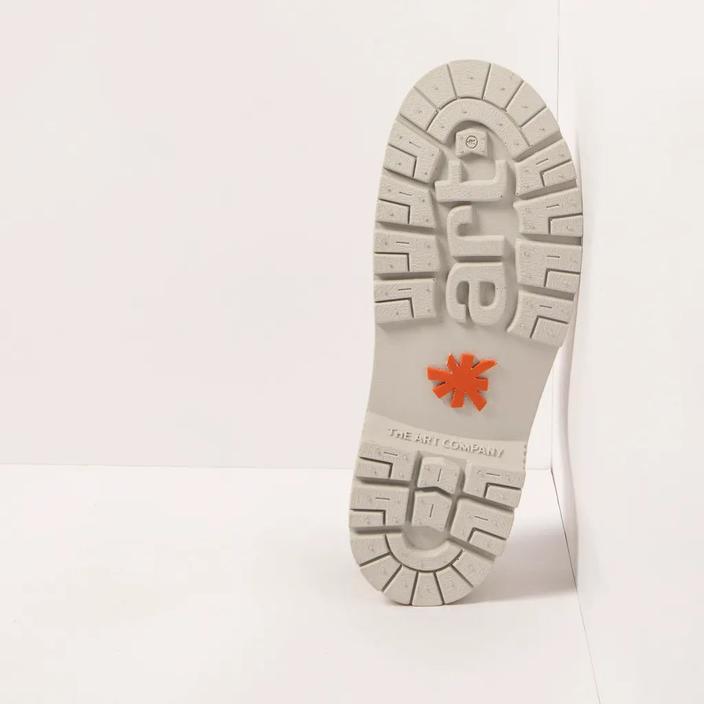 KUNST | SNEAKER | MANN | BIRMINGHAM