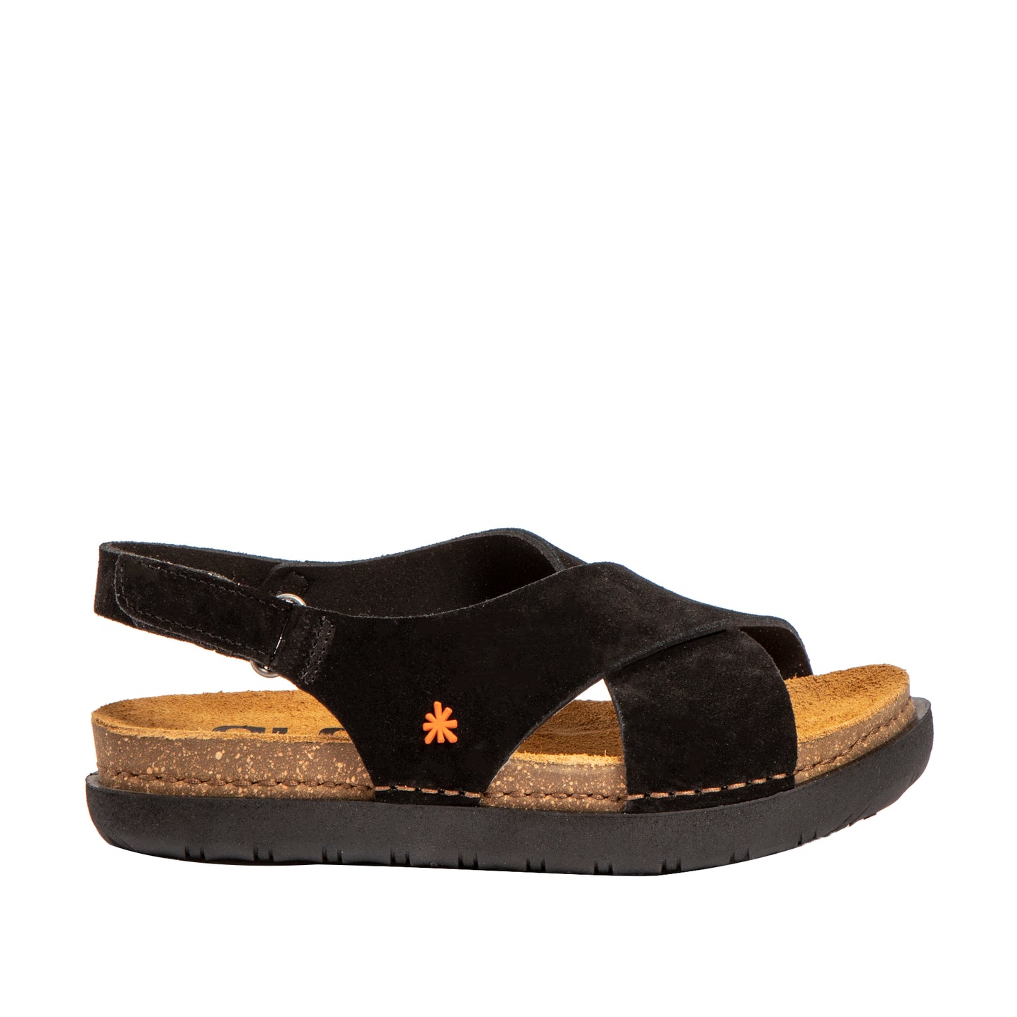 KUNST | SANDALEN | FRAUEN | RHODOS