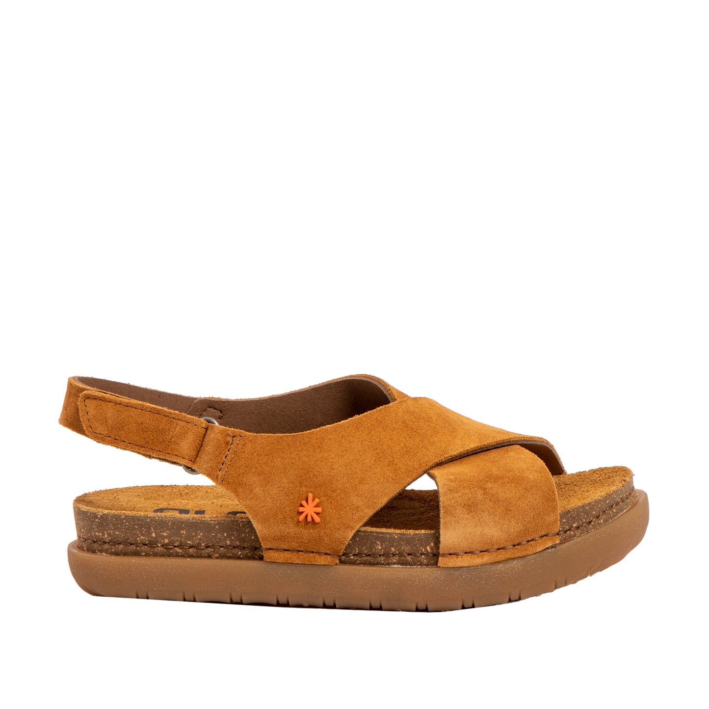 KUNST | SANDALEN | FRAUEN | RHODOS