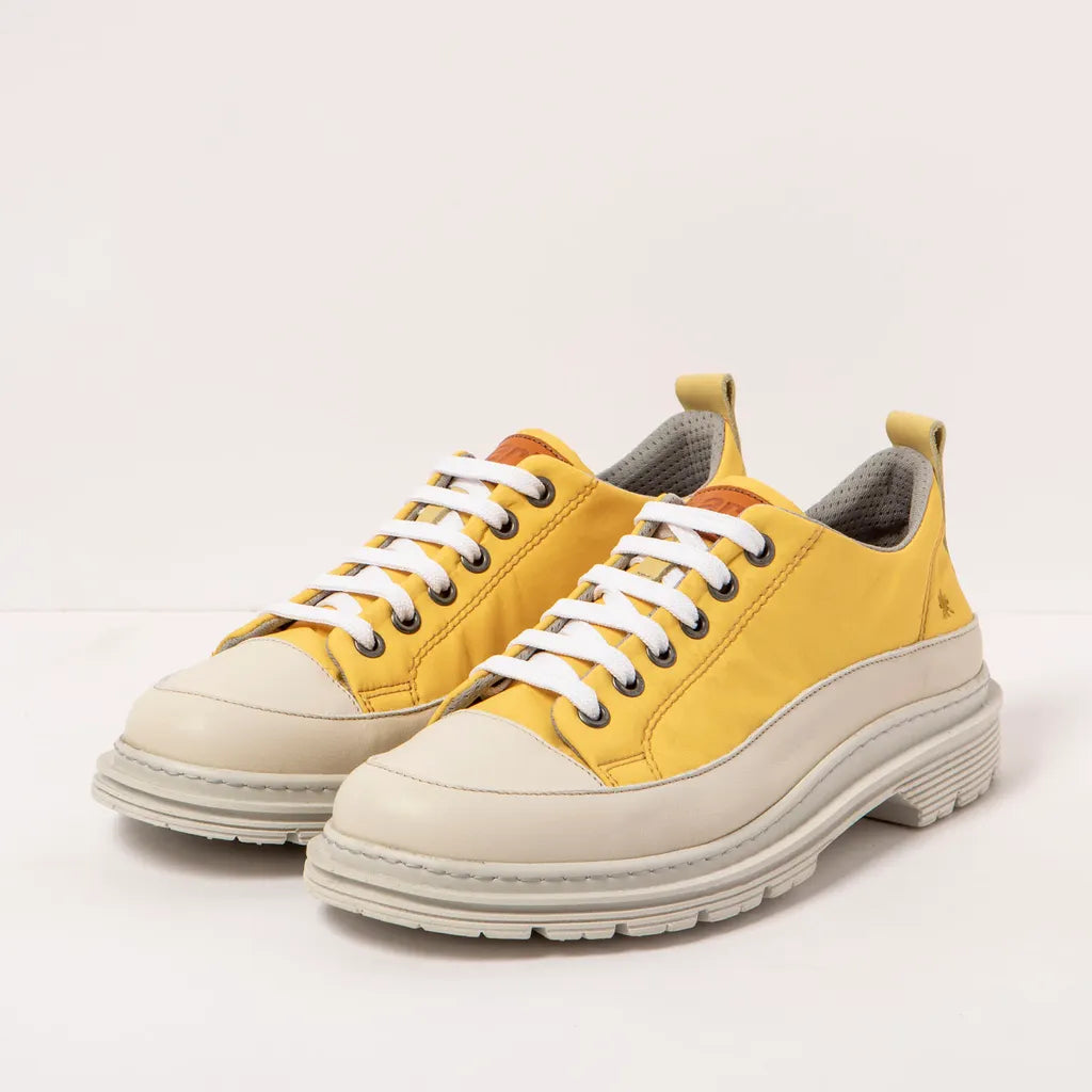 KUNST | SNEAKER | MANN | BIRMINGHAM