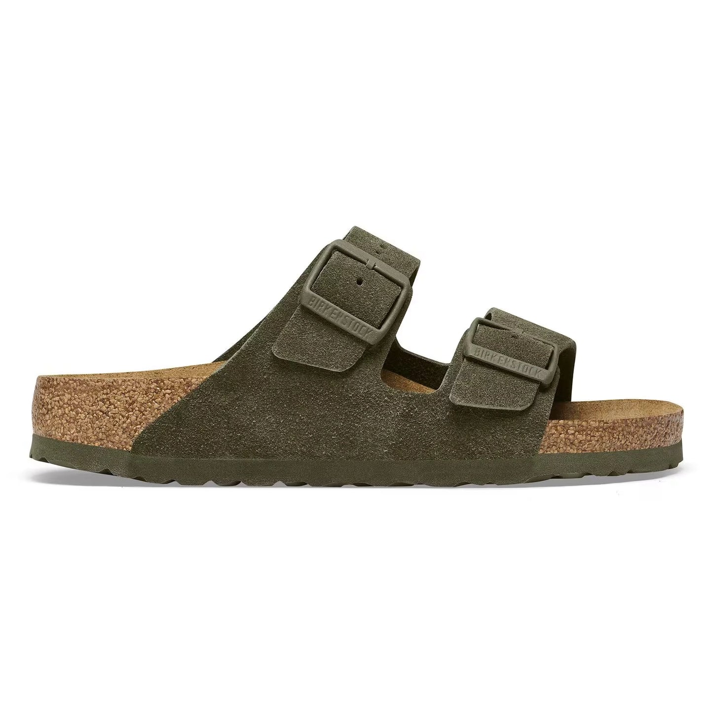 BIRKENSTOCK | SANDALIAS | UNISEX | ARIZONA LEVE THYME