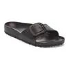 BIRKENSTOCK | SANDALS | WOMAN | MADRID BIG BUCKLE EVA B