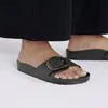 BIRKENSTOCK | SANDALS | WOMAN | MADRID BIG BUCKLE EVA B