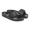 BIRKENSTOCK | SANDALS | WOMAN | MADRID BIG BUCKLE EVA B