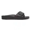 BIRKENSTOCK | SANDALS | WOMAN | MADRID BIG BUCKLE EVA B