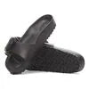 BIRKENSTOCK | SANDALS | WOMAN | MADRID BIG BUCKLE EVA B