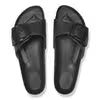 BIRKENSTOCK | SANDALS | WOMAN | MADRID BIG BUCKLE EVA B
