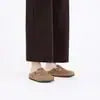 BIRKENSTOCK | CLOGS | UNISEX | BOSTON LEOI | SCHMAL
