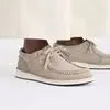 BIRKENSTOCK | LOAFERS | UNISEX | PASADENA LEVE TAUPE