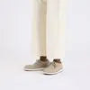 BIRKENSTOCK | LOAFERS | UNISEX | PASADENA LEVE TAUPE