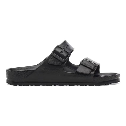 BIRKENSTOCK | SANDALIAS | UNISEX | ARIZONA EVA BLACK