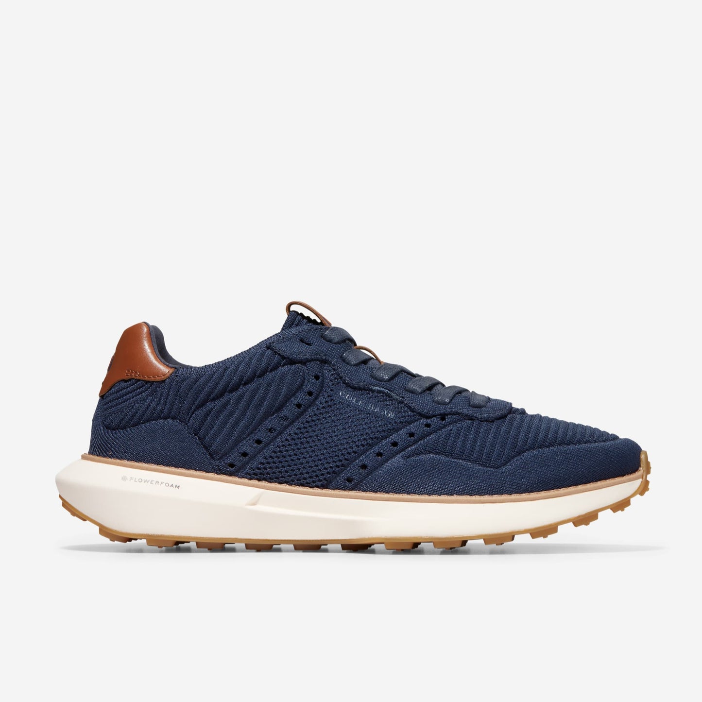 COLE HAAN | ELEGANTE SNEAKER | HERREN | COLE HAAN - GRANDPRO ASHLAND STITCHLITE