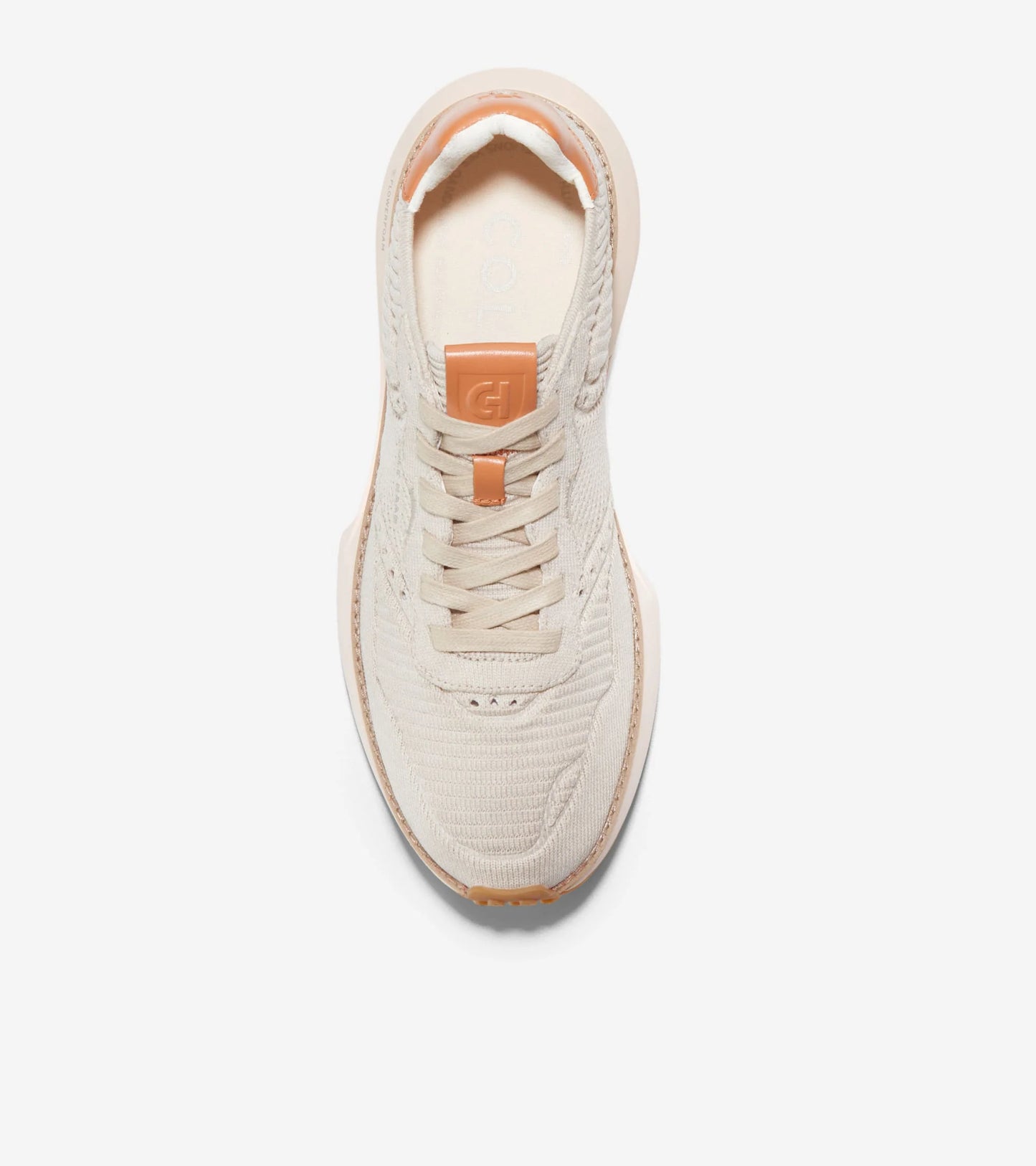 COLE HAAN | ELEGANTE SNEAKER | HERREN | COLE HAAN - GRANDPRO ASHLAND STITCHLITE