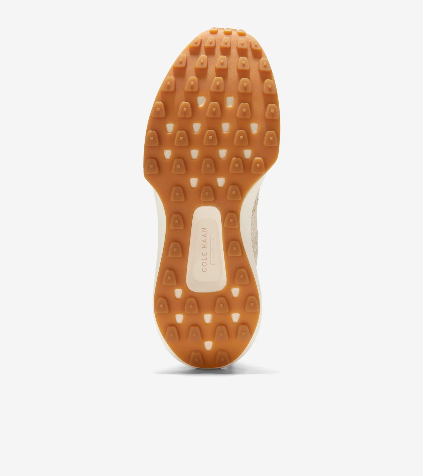 COLE HAAN | ELEGANTE SNEAKER | HERREN | COLE HAAN - GRANDPRO ASHLAND STITCHLITE