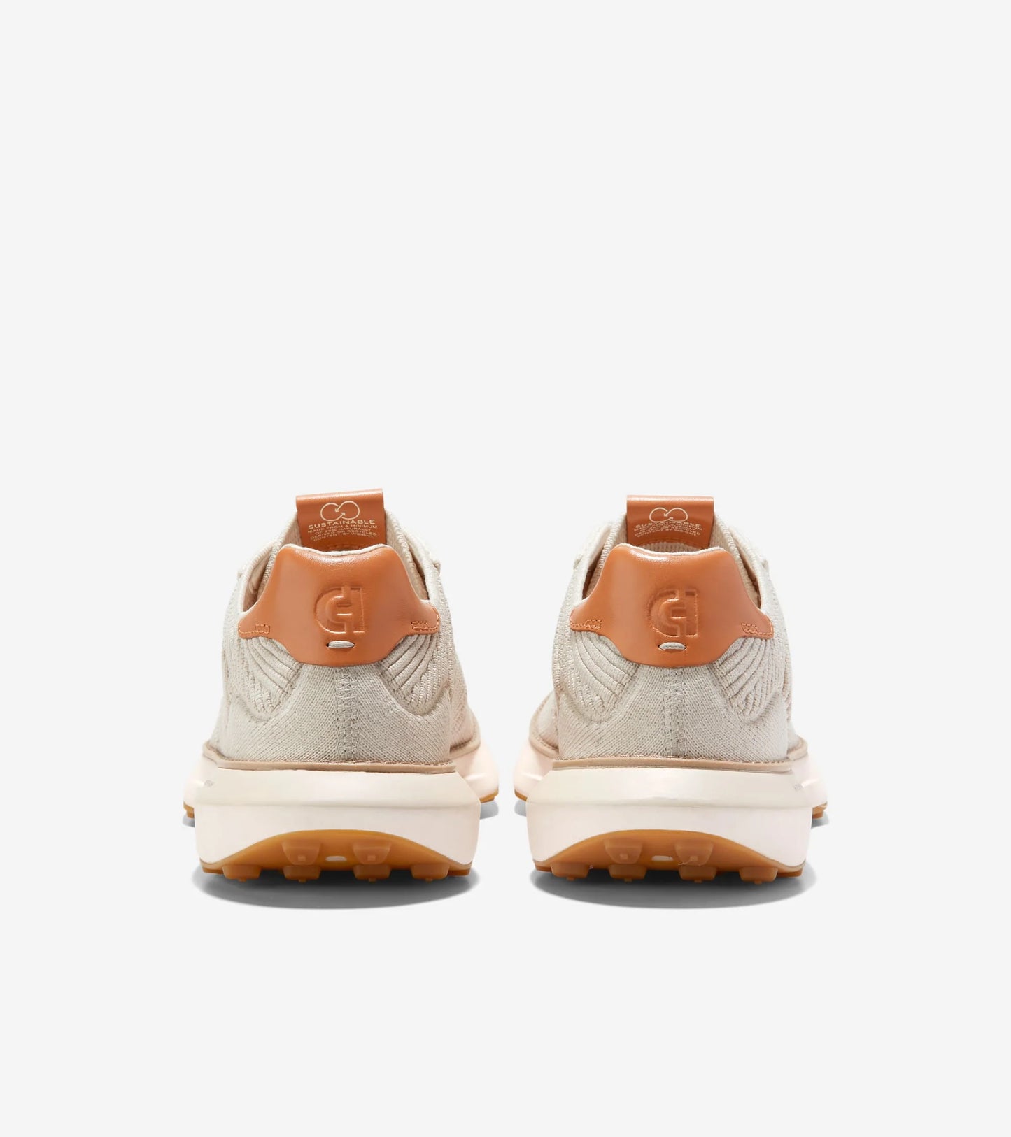 COLE HAAN | ELEGANTE SNEAKER | HERREN | COLE HAAN - GRANDPRO ASHLAND STITCHLITE