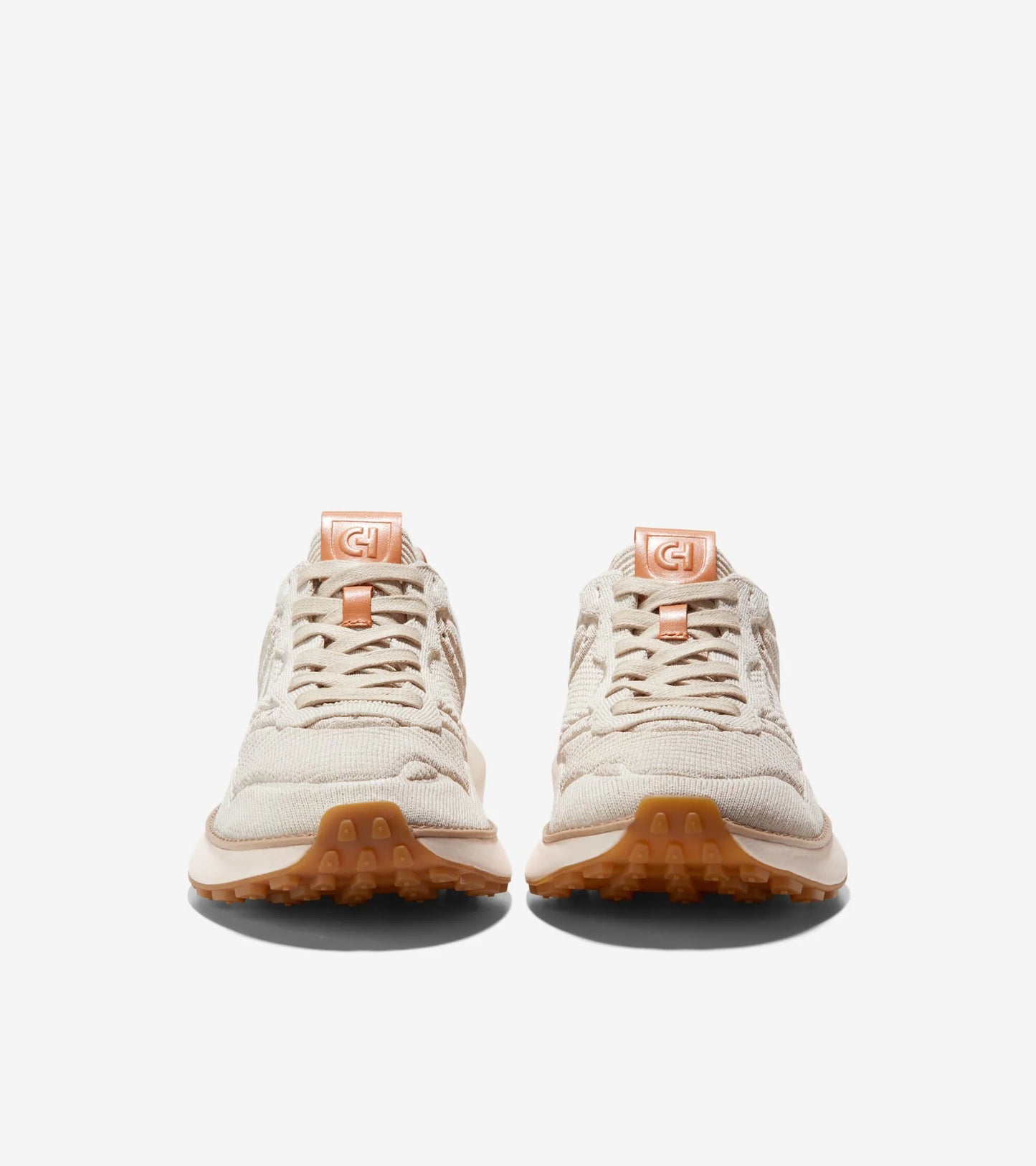 COLE HAAN | ELEGANTE SNEAKER | HERREN | COLE HAAN - GRANDPRO ASHLAND STITCHLITE