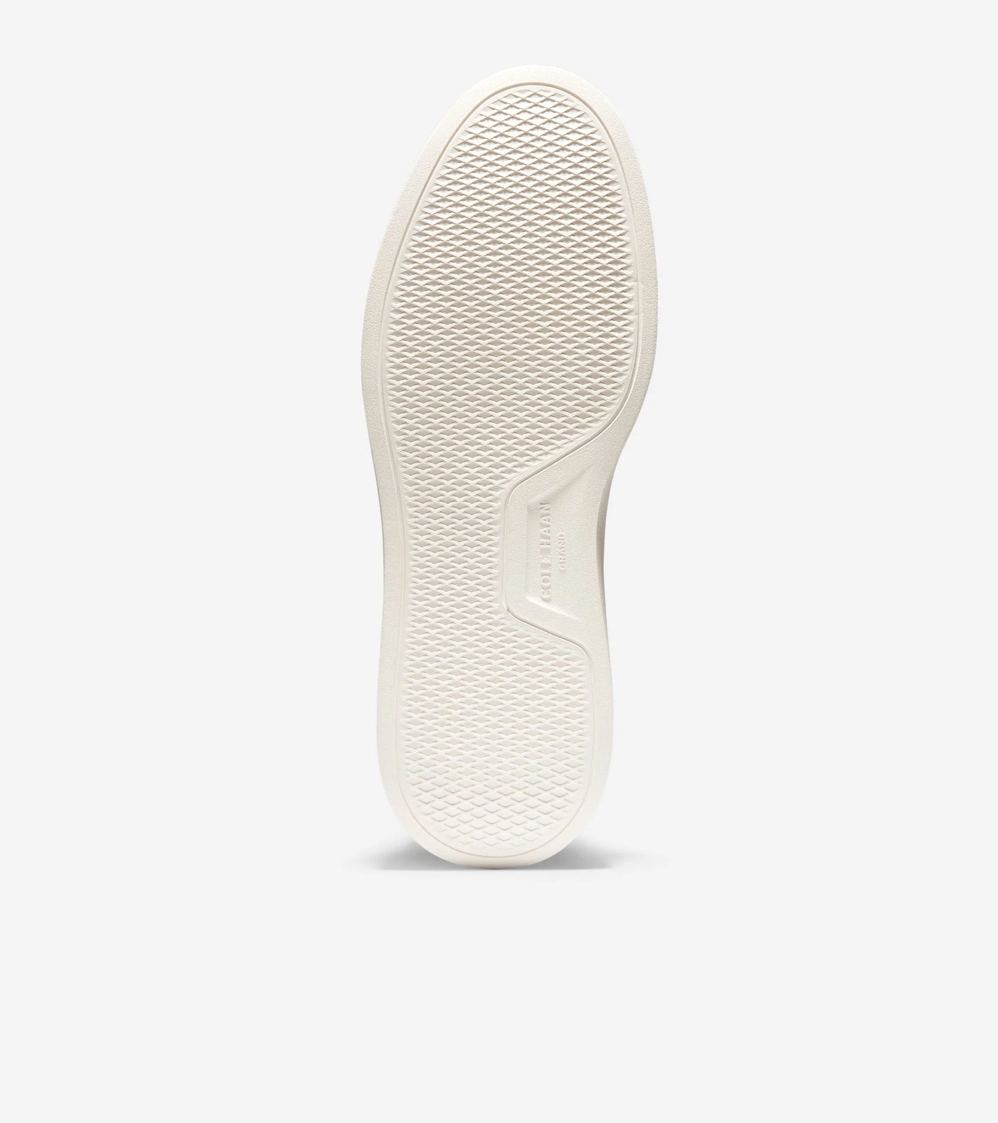 COLE HAAN | ELEGANTE SNEAKER | HERREN | GRANDPRO RALLY LASER CUT SNEAKER