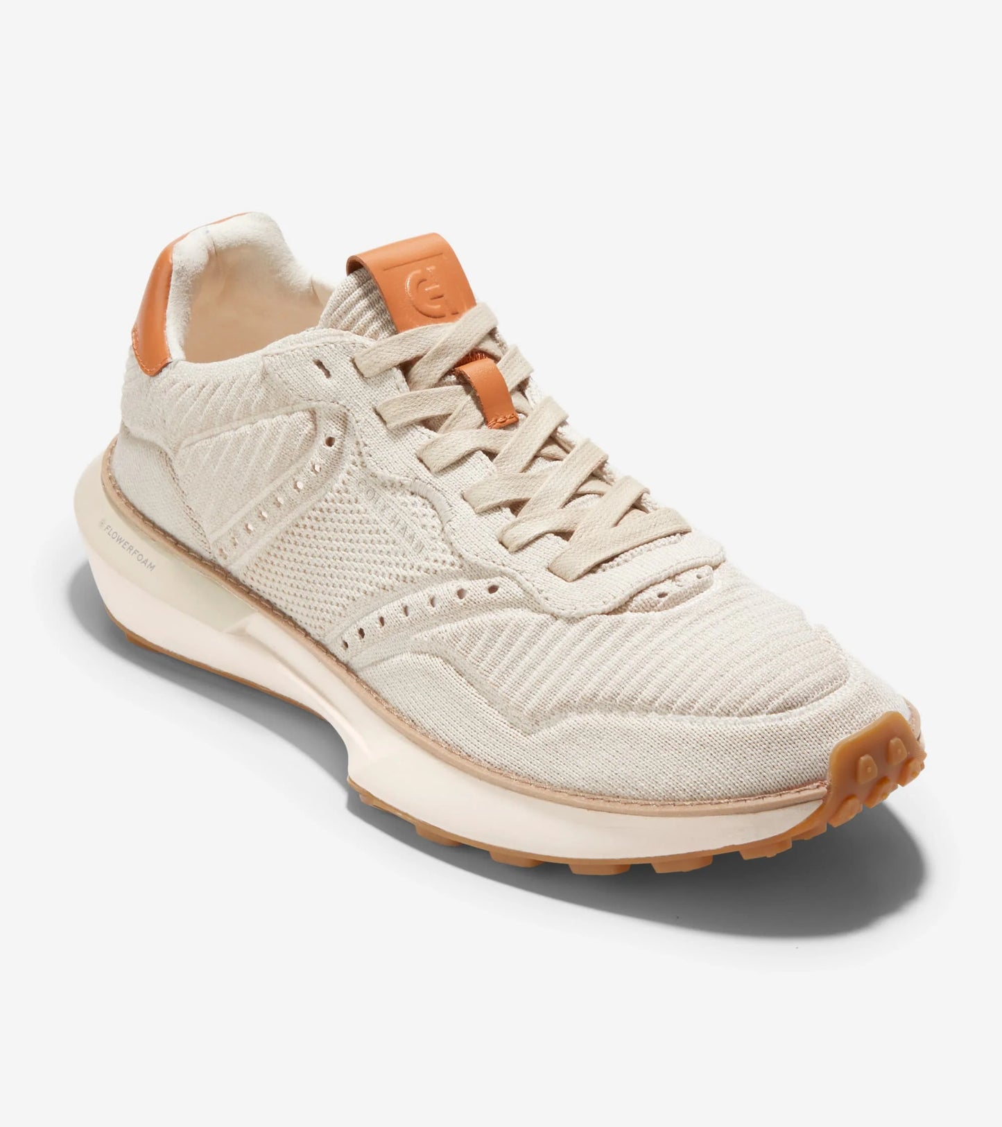 COLE HAAN | ELEGANTE SNEAKER | HERREN | COLE HAAN - GRANDPRO ASHLAND STITCHLITE