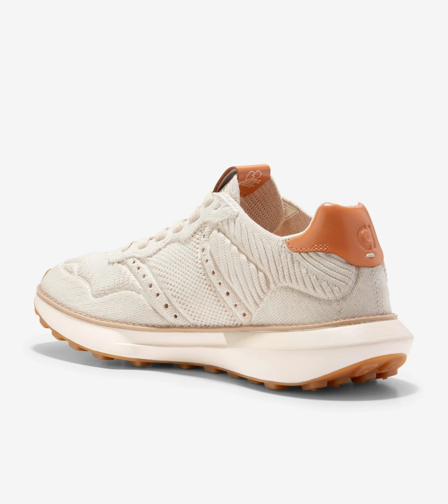 COLE HAAN | ELEGANTE SNEAKER | HERREN | COLE HAAN - GRANDPRO ASHLAND STITCHLITE