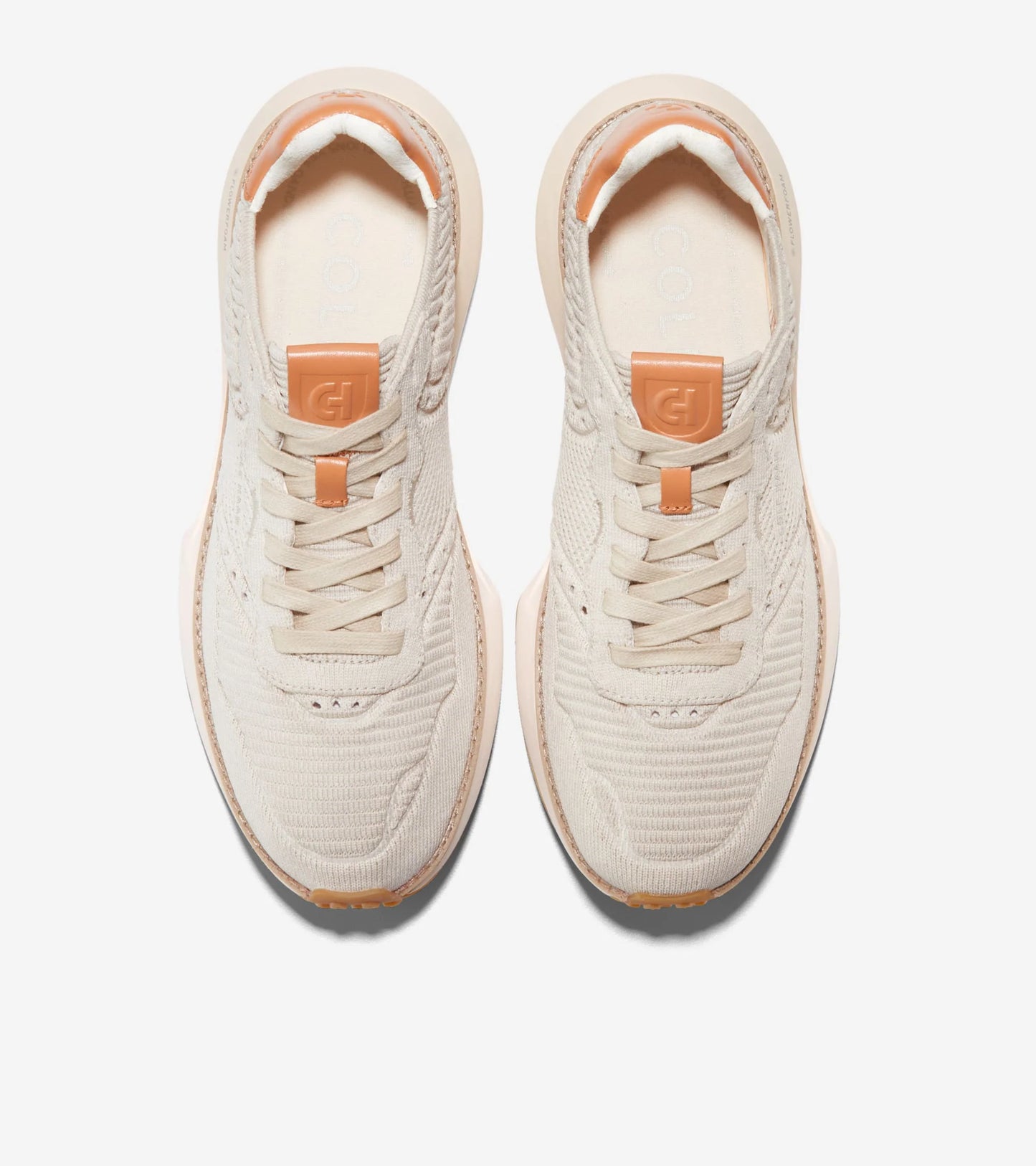 COLE HAAN | ELEGANTE SNEAKER | HERREN | COLE HAAN - GRANDPRO ASHLAND STITCHLITE