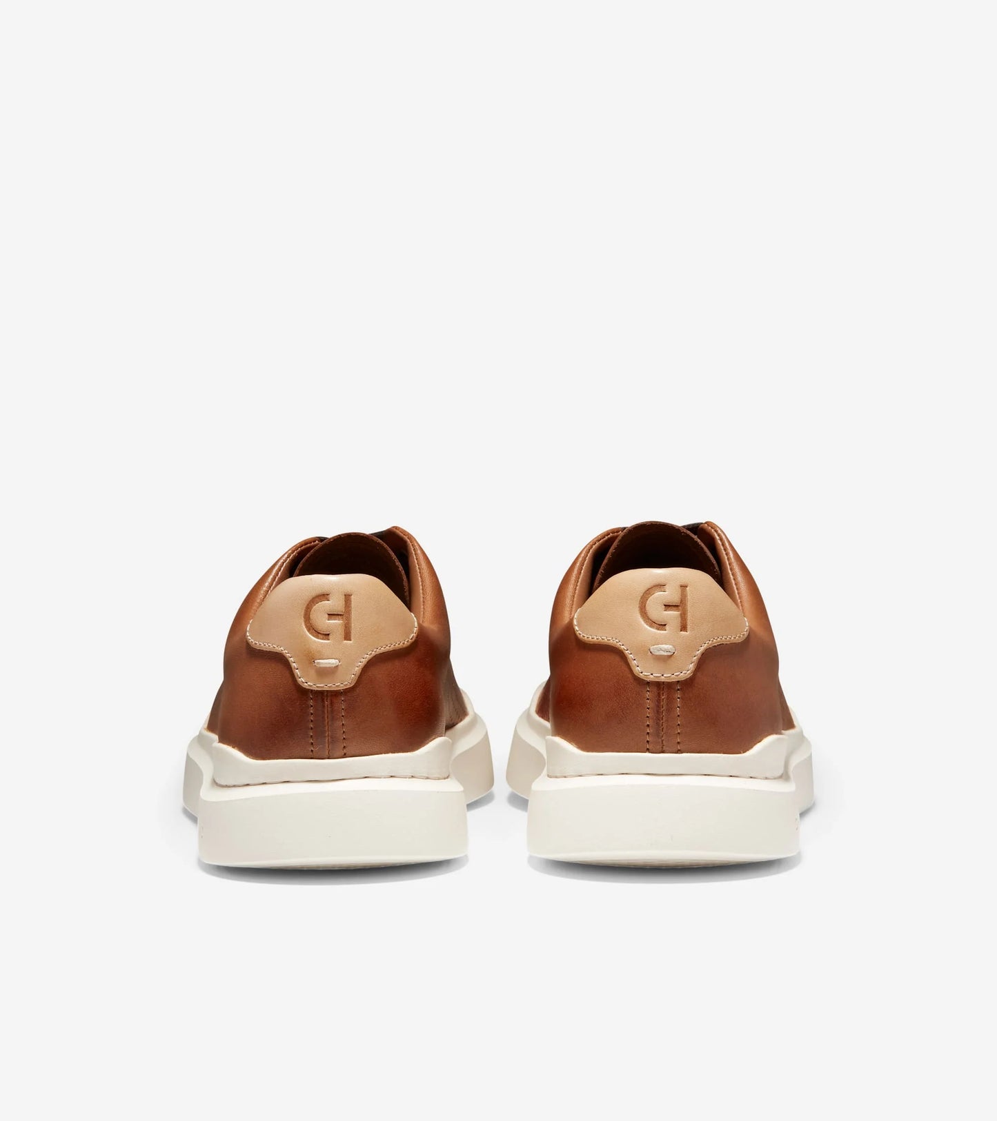 COLE HAAN | ELEGANTE SNEAKER | HERREN | GRANDPRO RALLY LASER CUT SNEAKER