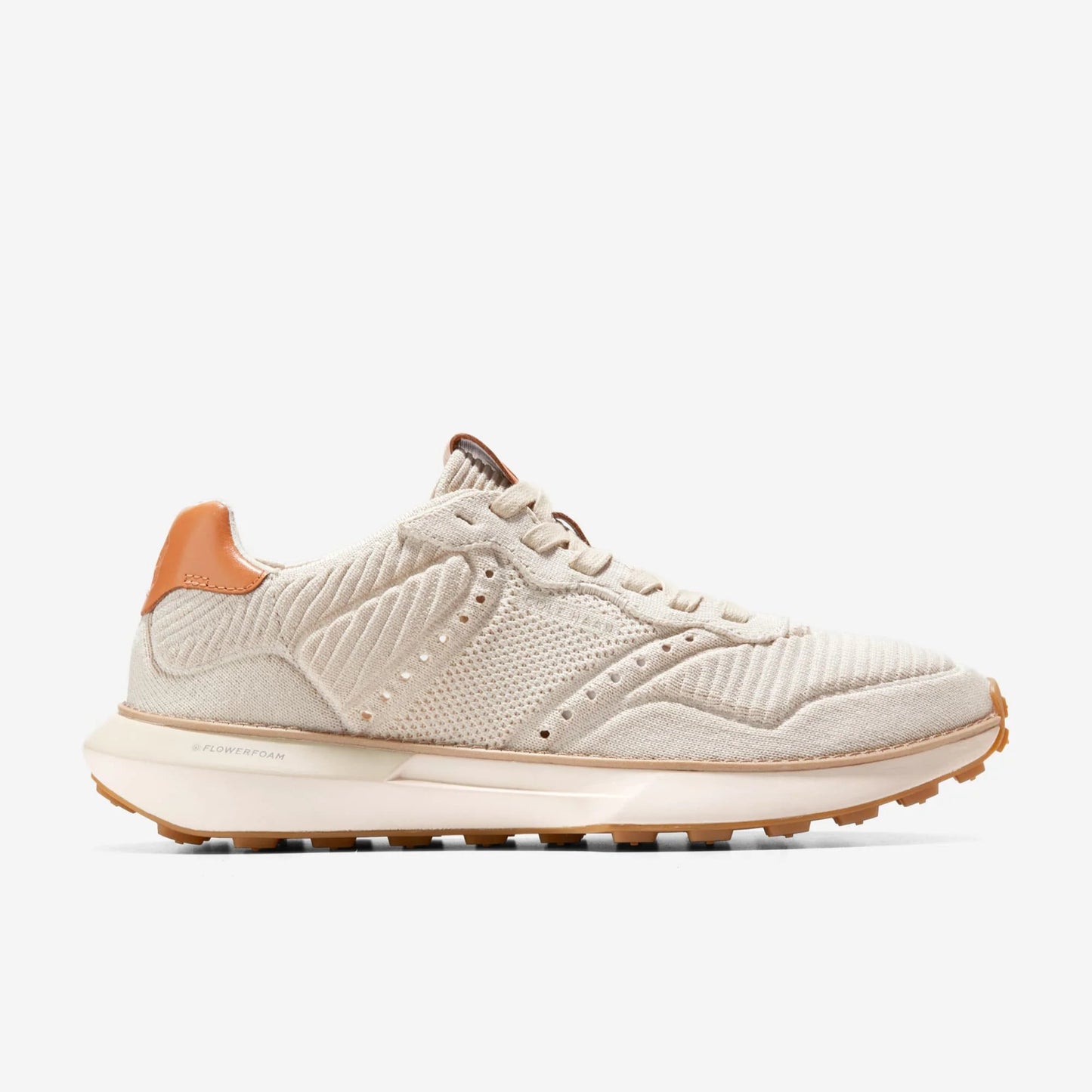 COLE HAAN | ELEGANTE SNEAKER | HERREN | COLE HAAN - GRANDPRO ASHLAND STITCHLITE