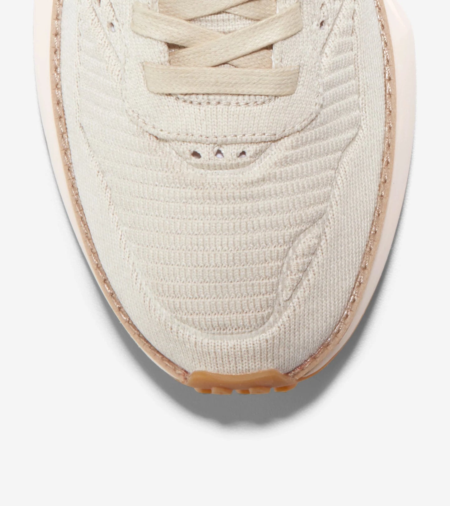 COLE HAAN | ELEGANTE SNEAKER | HERREN | COLE HAAN - GRANDPRO ASHLAND STITCHLITE